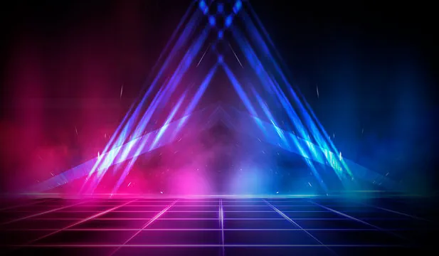 high-roller-ng.kazinolist.com Promo Background